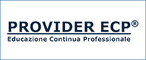 Provider ECP